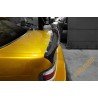 Origin Labo "Ducktail" Wing for Nissan Silvia PS13