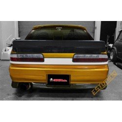 Origin Labo "Ducktail" Wing for Nissan Silvia PS13