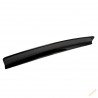 Origin Labo "Ducktail" Wing for Nissan Silvia PS13
