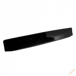 Origin Labo "Ducktail" Wing for Nissan Silvia PS13
