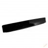 Origin Labo "Ducktail" Wing for Nissan Silvia PS13