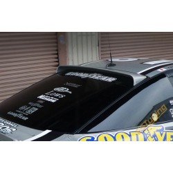 Origin Labo V2 Carbon Roof Spoiler for Nissan 200SX S13