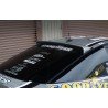 Origin Labo V2 Carbon Roof Spoiler for Nissan 200SX S13