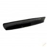 Origin Labo "Ducktail" Wing for Toyota Chaser JZX100