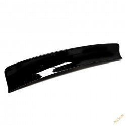 Origin Labo "Ducktail" Wing for Toyota Chaser JZX100