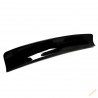Origin Labo "Ducktail" Wing for Toyota Chaser JZX100