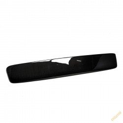 Origin Labo V2 Carbon Roof Spoiler for Nissan Silvia PS13