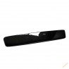 Origin Labo V2 Carbon Roof Spoiler for Nissan Silvia PS13