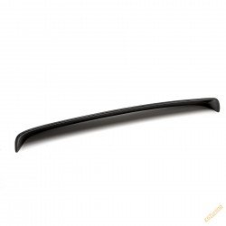 Origin Labo V2 Carbon Roof Spoiler for Nissan Silvia PS13