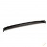 Origin Labo V2 Carbon Roof Spoiler for Nissan Silvia PS13
