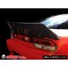 Origin Labo "Ducktail" Wing for Nissan 200SX S13