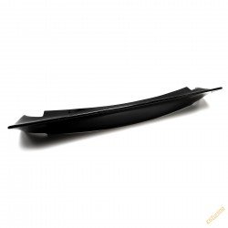Origin Labo "Ducktail" Wing for Nissan 200SX S13