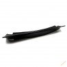 Origin Labo "Ducktail" Wing for Nissan 200SX S13