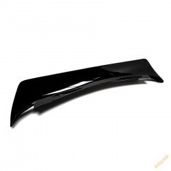 Origin Labo "Ducktail" Wing for Nissan 200SX S13
