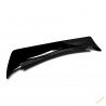 Origin Labo "Ducktail" Wing for Nissan 200SX S13