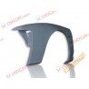 Origin Labo +40mm Front Fenders for Nissan 200SX S13