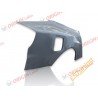 Origin Labo +30mm Rear Fenders for Nissan Silvia S15