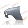 Origin Labo +30mm Rear Fenders for Nissan Silvia S15