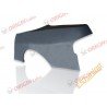 Origin Labo +30mm Rear Fenders for Nissan Silvia PS13