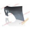 Origin Labo +30mm Rear Fenders for Nissan 200SX S13