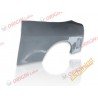 Origin Labo +30mm Rear Fenders for Nissan 200SX S13