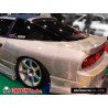 Origin Labo +30mm Rear Fenders for Nissan 200SX S13