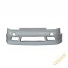 Vertex Style Front Bumper for Nissan 200SX S13