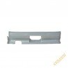 Vertex Style Rear Bumper for Nissan 200SX S13