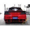 Origin Labo V3 Rear Wing for Nissan Silvia S15
