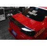 Origin Labo V3 Rear Wing for Nissan Silvia S15