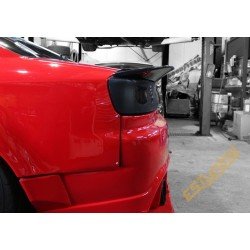 Origin Labo V3 Rear Wing for Nissan Silvia S15