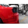 Origin Labo V3 Rear Wing for Nissan Silvia S15