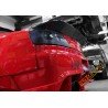 Origin Labo V3 Rear Wing for Nissan Silvia S15