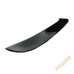 Origin Labo V3 Rear Wing for Nissan Silvia S15