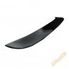 Origin Labo V3 Rear Wing for Nissan Silvia S15