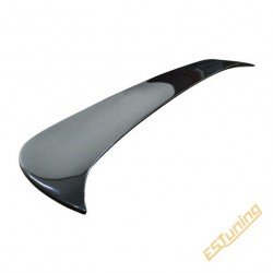 Origin Labo V3 Rear Wing for Nissan Silvia S15