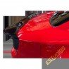 Origin Labo V3 Rear Wing for Nissan Silvia S15
