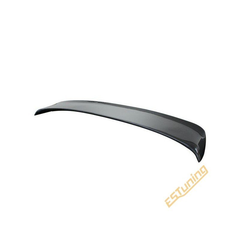 Origin Labo V3 Rear Wing for Nissan 200SX S14 / S14A