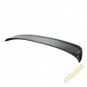 Origin Labo V3 Rear Wing for Nissan 200SX S14 / S14A