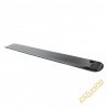 Origin Labo V3 Rear Wing for Nissan 200SX S14 / S14A
