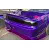 Origin Labo V3 Rear Wing for Nissan 200SX S14 / S14A
