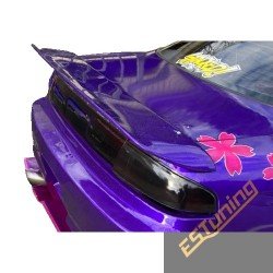 Origin Labo V3 Rear Wing for Nissan 200SX S14 / S14A