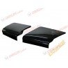 Origin Labo Headlights Blanks & Vents for Nissan 200SX S13