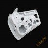 Complete FRP Doors for Nissan 200SX S13