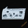 Complete FRP Doors for Nissan 200SX S13