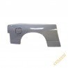 Origin Labo +50mm "Tatakidashi Press Line" Rear Fenders for Nissan 200SX S13