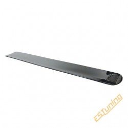 Origin Labo V3 Carbon Rear Wing for Nissan 200SX S14 / S14A