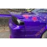 Origin Labo V3 Carbon Rear Wing for Nissan 200SX S14 / S14A