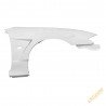 Origin Labo +55mm "SameEra" Vented Front Fenders for Nissan Silvia S15