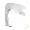 Origin Labo +55mm "SameEra" Vented Front Fenders for Nissan Silvia S15